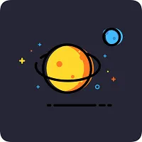 bt恒星2024