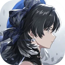 鸣潮公测版