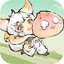 最强祖师