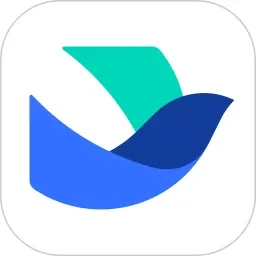 飞书安卓版 v7.42.7