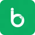 步道乐跑 v4.1.0官方正版