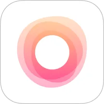潮汐 v4.5.2正版